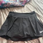 Nike Tenis  Skirt Photo 0