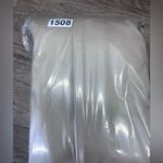 Coach 1941 Walking Coat Short Trench Coat Jacket size Xs Photo 10