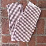 A New Day Bundle checkered pants Photo 0