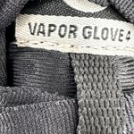 Merrell Vapor Glove 4 Trail Runners Cross Trainers Barefoot Vibram Black 9 Photo 5