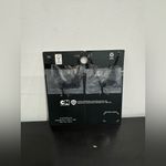 Her Universe Cartoon Network Over The Garden Wall Wirt & Greg Necklace Set Photo 3