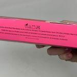 Spanx Mama Stripe Maternity Tights Size 1 Black NWT Pregnancy Support Hosiery Photo 4