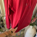 Boutique NEW ‘Basic’ Hoodie Photo 8