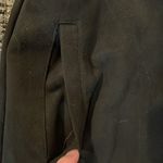 Fashion On Earth  black medium skirt with lining and pockets Photo 3