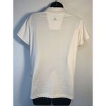 Adidas  Climacool Polo Style Shirt Photo 6