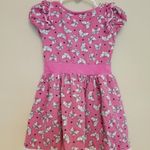 5/$20! 2T Butterfly lace and bow dress Fleurish Size undefined Photo 1