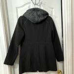 Sebby  Jacket Women’s Photo 3