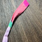 Tiger Mist  Floral Top Photo 5