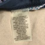 Gypsy 05 NWT!  Tulipe Active Physique Bralette Photo 11