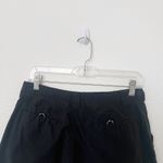 Columbia [] Black High Rise Hiking Camping Outdoors Utility Cargo Shorts Size 10 Photo 7