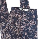 Nike Just Do It Floral Leggings XS Photo 0