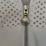 Daily Sports Born In Sweden Women Top White S Active Golf Athletic Polo Sporty Photo 3