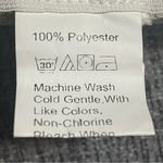 SheIn  Cropped Spaghetti Strap Top Photo 8