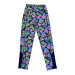 Disney  Parks x Lily Pulitzer Women's Mickey and Minnie Leggings Size Small Rare Photo 2