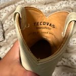 Paige Tecovas Boots Photo 2