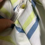 Anthropologie  casual Dresses Photo 6