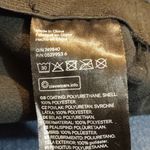Divided  H&M Pants. (#622) Photo 5
