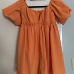 American Threads Dress Photo 0