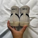 Nike ’s shoes Photo 4