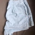 Free People Shorts Photo 2