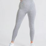 AYBL Recharge Seamless Leggings - Limited Edition XS Photo 0