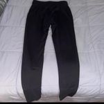 FP Movement Women's black grey Other Photo 6