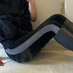 Calzedonia velvety leggings. Xs Photo 0