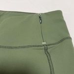 Calia by Carrie Green Mesh Panel Leggings   Photo 3