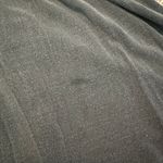 Urban Outfitters T-shirt Dress Photo 6