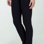 Lululemon Straight Groove Pant Photo 2