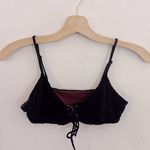 TAVIK Reign Lace Photo 1