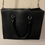 Victoria's Secret Victoria’s Secret Crossbody Purse Photo 5