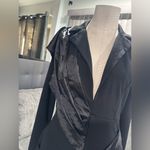 🌸AMTIOUS exquisite blazer dress ✨ Black Size M Photo 8