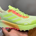 Adidas  Terrell Agravic Flow 2 w H03191 Size 7W Photo 17