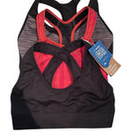 Patagonia Lot of 3 Sports Bras-  Size XS; JoyLab XS; D Brooks 30B Photo 0