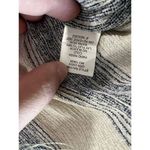 Figueroa And Flower Blouse Size P Medium Buttons Cottagecore Boho Peasant Modern Photo 6