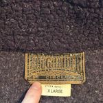 Rough Rider Vintage  Vest Photo 3