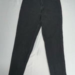 Levi's Levi’s 512 Slim Fit Straight Leg Photo 0