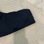 Aerie  offline sports bra (S)  Photo 2