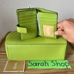 Michael Kors Purse Set Photo 5