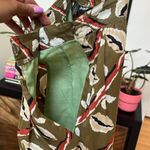 Breckenridge  skirt size 10 Photo 3