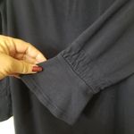 Ann Taylor mini dress Photo 2