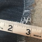 Almost Famous Crave Fame  Jean Shorts Size 11 Photo 14