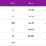 Tavik swim TAVIK RYAN Blossom Sport Swim Top SMALL  Photo 9