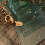 Lia Sophia Elegant Multi-Color Beaded Necklace Photo 2