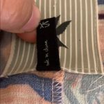 One Teaspoon  Dress  Photo 7