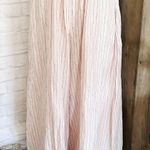 Free People Suspender Pants Photo 8