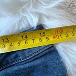 Boden USA Boden Women's Size 8 Girlfriend Denim Photo 4