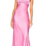 Bec & Bridge Amber Maxi Dress Photo 0