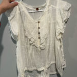 Free People  Top Photo 0